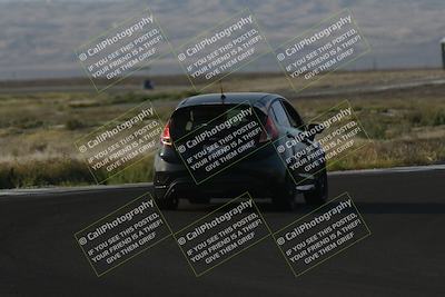 media/Mar-29-2025-Audi Club (Sat) [[a5426a125b]]/Y group/turn 3/